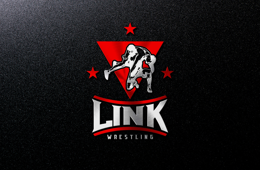 Logo Design by GLDesigns for this project | Design: #20623285