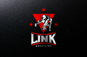 Logo Design by GLDesigns for this project | Design #20623285