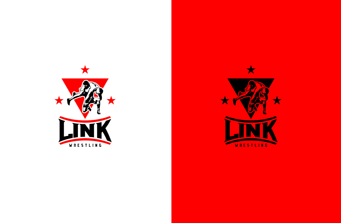 Logo Design by GLDesigns for this project | Design #20623286