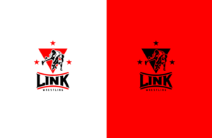 Logo Design by GLDesigns for this project | Design: #20623286