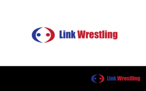 Logo Design by Grafactory for this project | Design #20628201