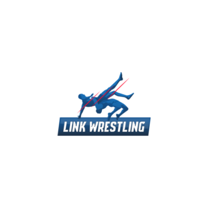 Logo Design by drawdreams13 for this project | Design #20626081