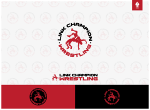 Logo Design by mngkw for this project | Design: #20627191