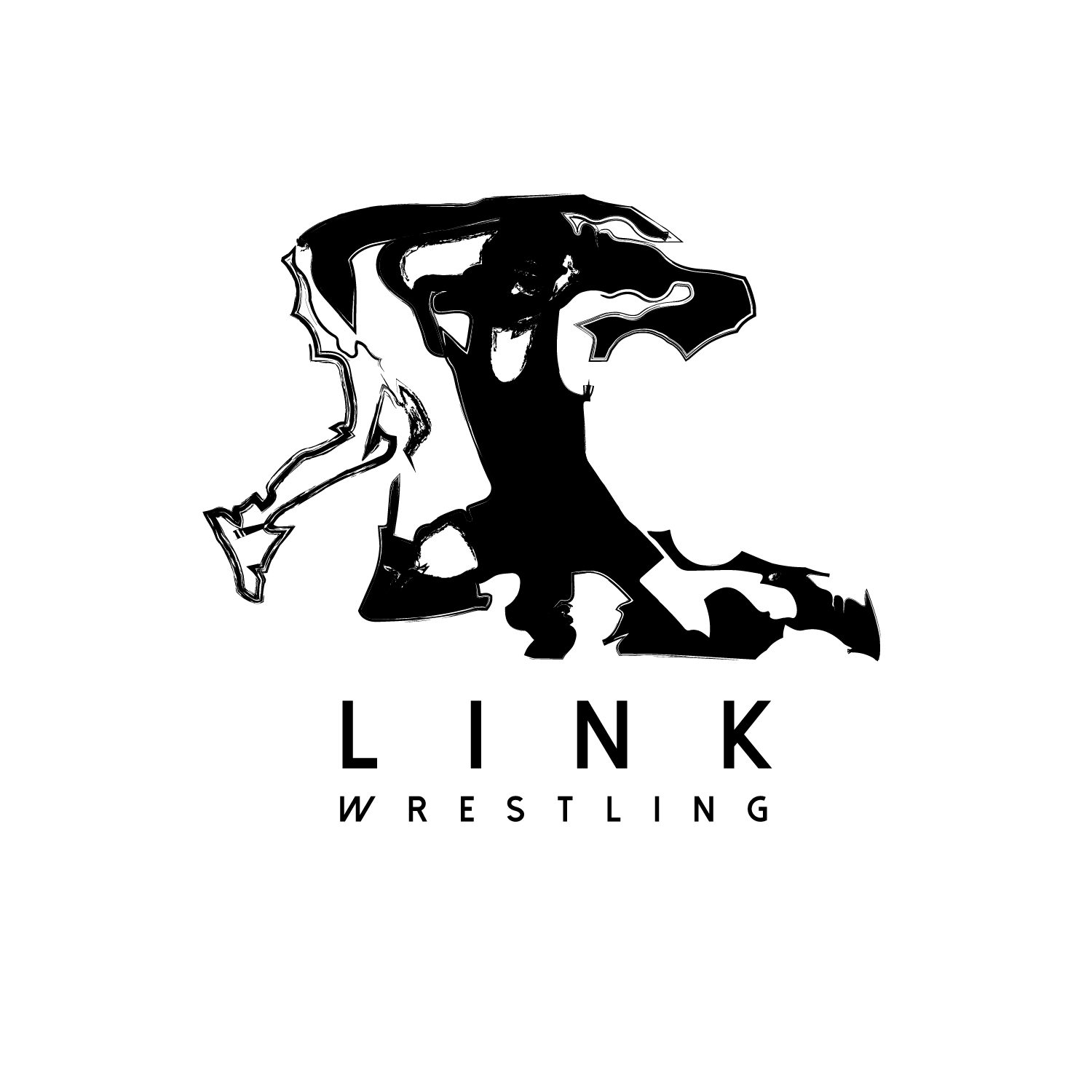 Logo Design by rodriguez281808 for this project | Design #20622957