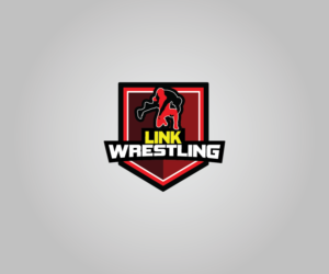 Logo Design by royanmj04 for this project | Design: #20630158