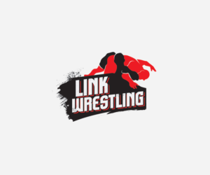 Logo Design by Thebranch for this project | Design #20651351