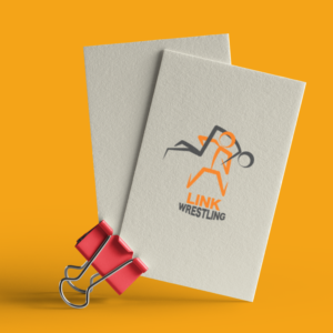 Logo Design by OGDdesign