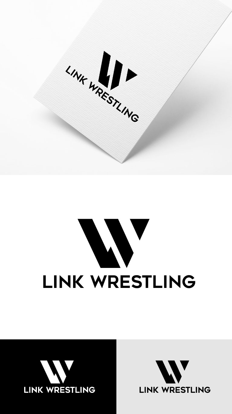 Logo Design by AnteMeridiem for this project | Design #20630717