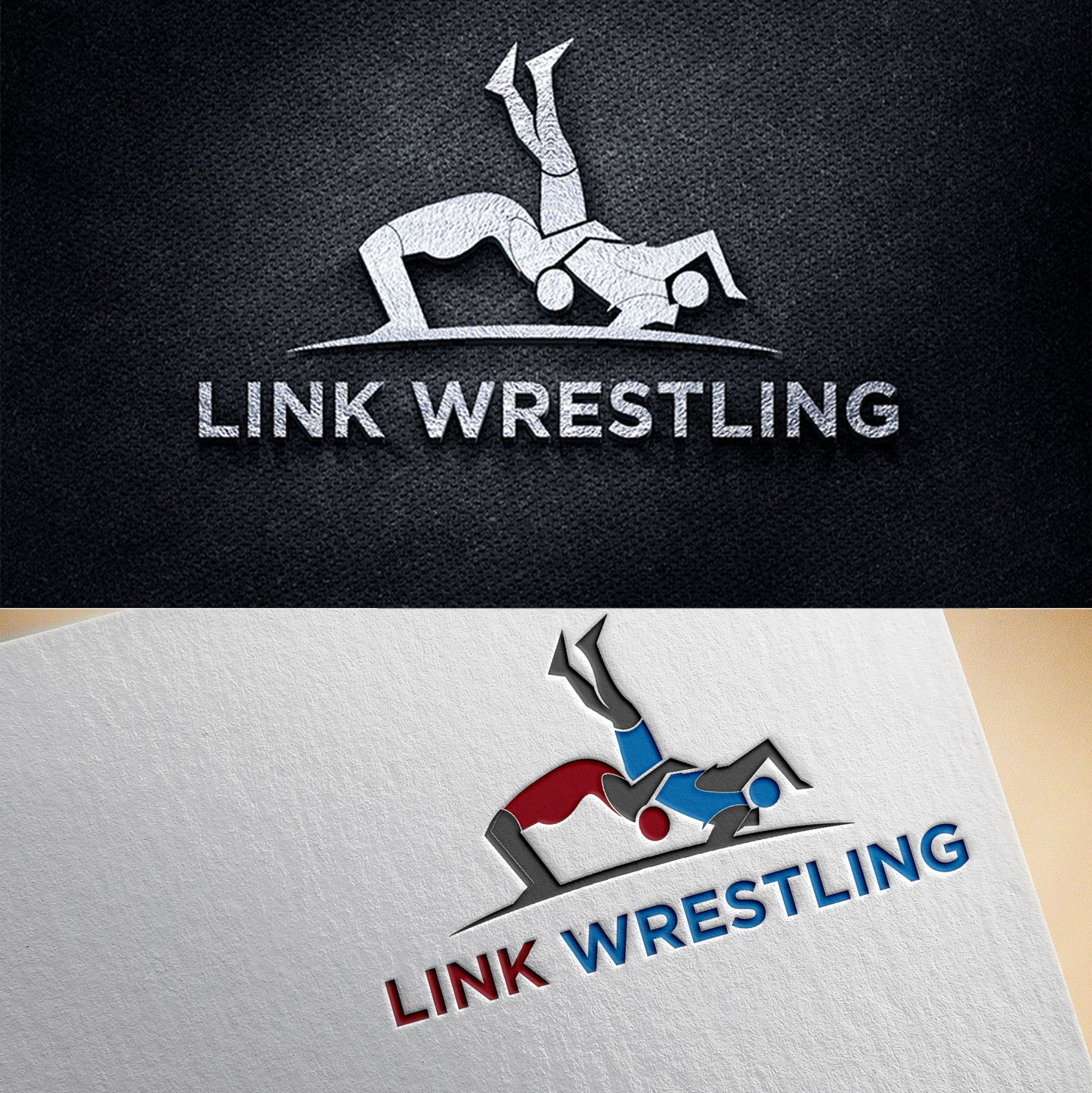 Logo Design by design_ghost 2 for this project | Design #20622816