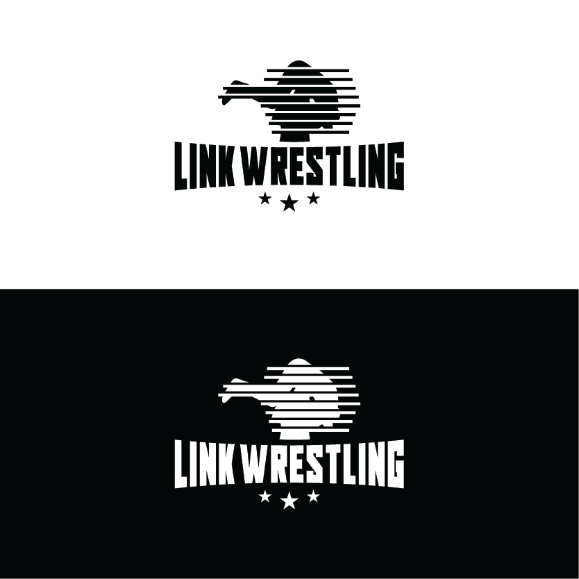 Logo Design by ChicGraphix for this project | Design #20653416