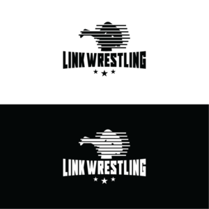 Logo Design by ChicGraphix for this project | Design: #20653416
