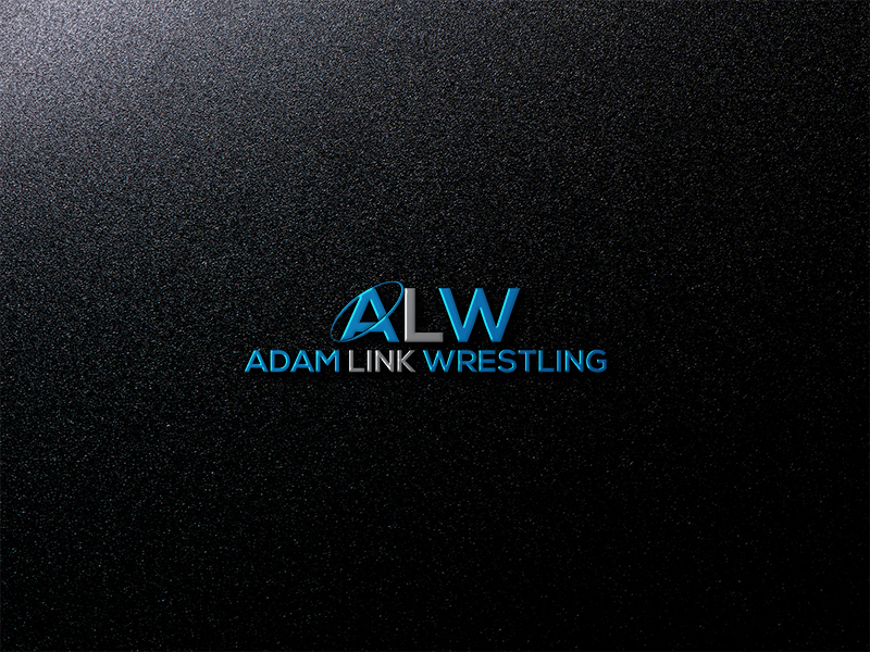 Design de Logo par LKSUS pour ce projet | Design #20633366