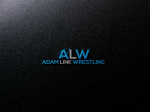 Logo Design by LKSUS for this project | Design: #20633366