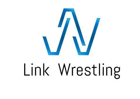 Logo Design by nepolitik for this project | Design #20643379