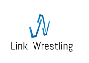 Logo Design by nepolitik for this project | Design: #20643394