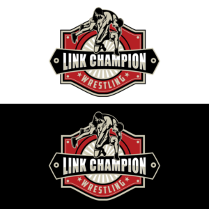 Logo Design by artpaul for this project | Design #20650160