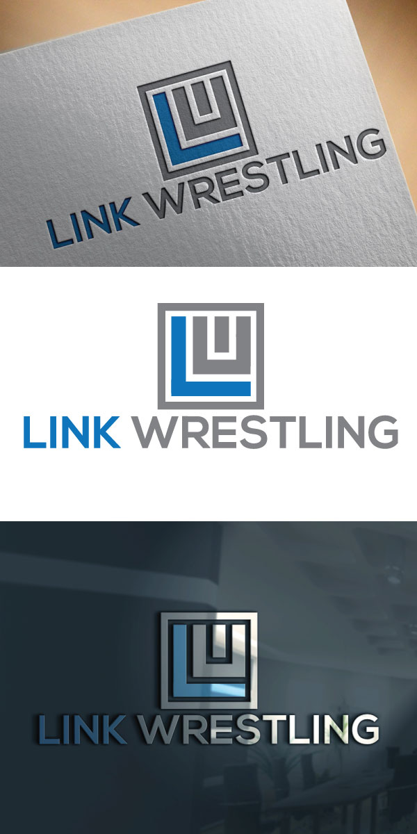 Logo Design by manik 06 for this project | Design #20641130