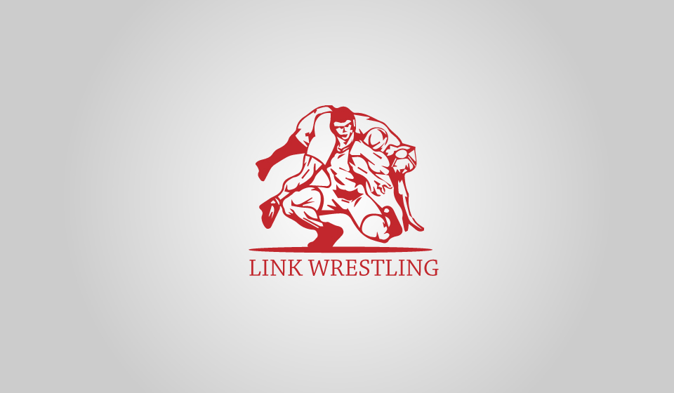 Design de Logo par Creativity Master pour ce projet | Design #20628279