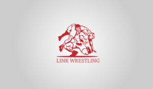 Logo Design by Creativity Master for this project | Design: #20628279