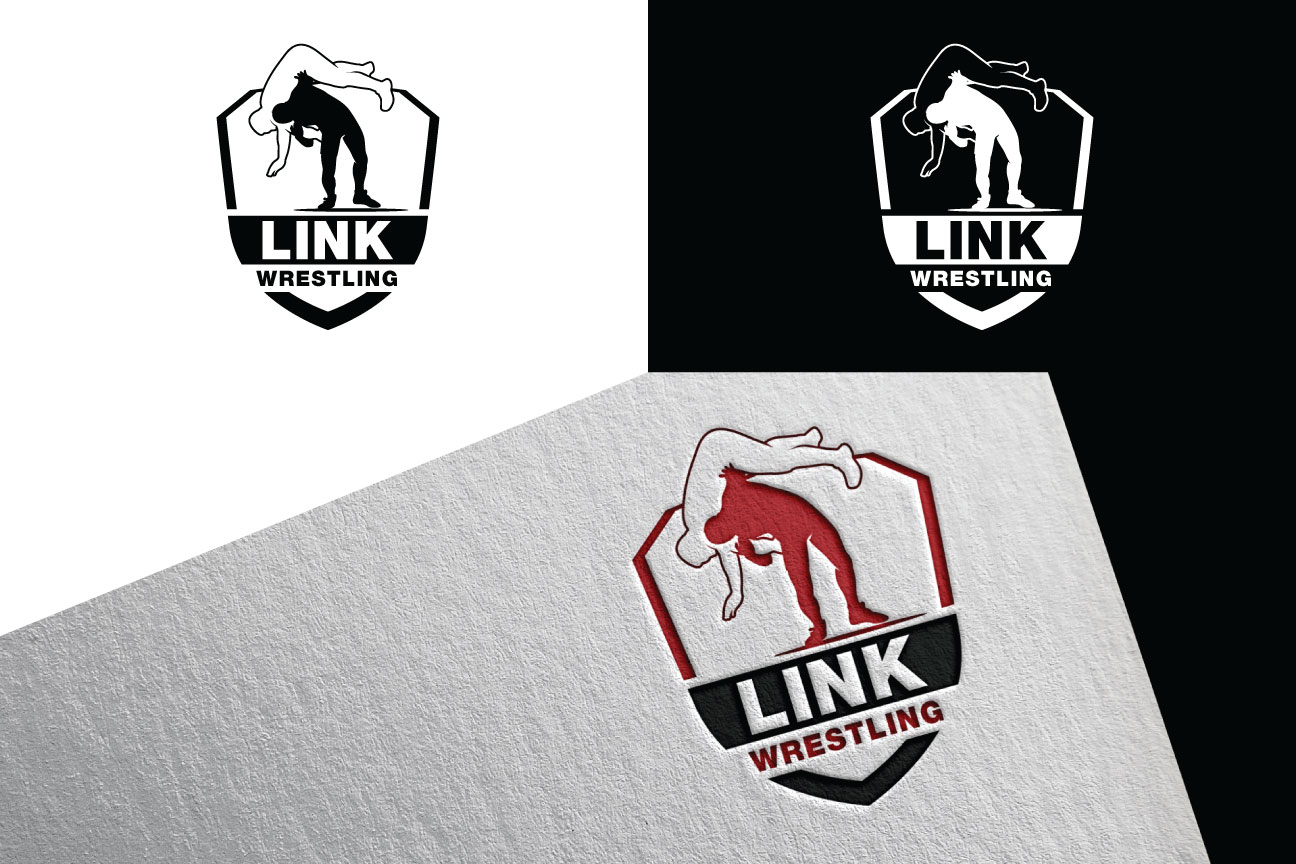 Logo Design by Iris 3 for this project | Design #20626849