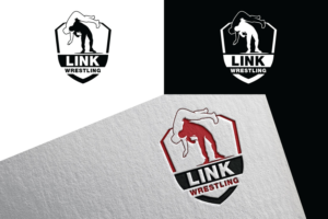 Logo Design by Iris 3