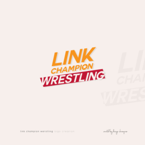 Logo Design by kacimo for this project | Design #20631052