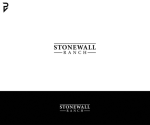 Logo Design by poisonvectors for this project | Design #20629028