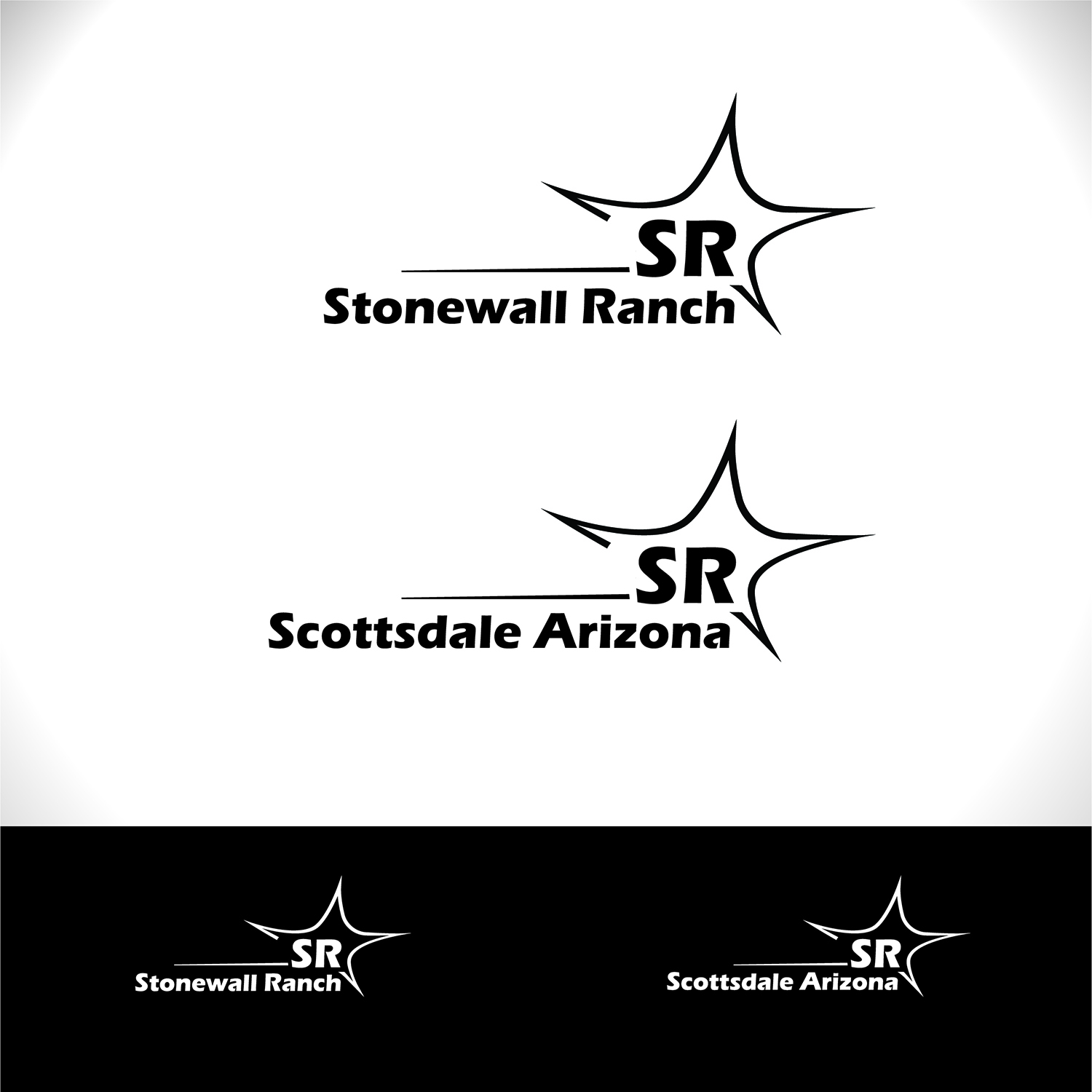 Logo Design by MTu for this project | Design #20624229