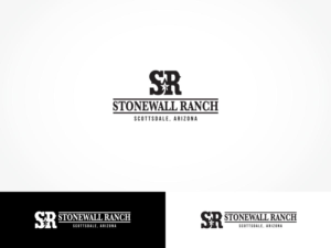 Logo Design by ArtTank for this project | Design: #20641518