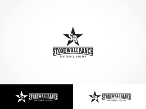 Logo Design by ArtTank for this project | Design: #20641526