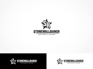 Logo Design by ArtTank for this project | Design: #20641527