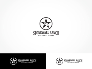 Logo Design by ArtTank for this project | Design: #20668013