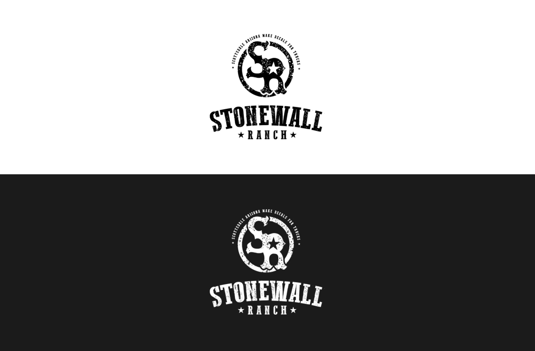 Logo Design by GLDesigns for this project | Design #20627687