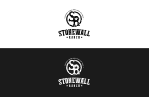 Logo Design by GLDesigns for this project | Design #20627687