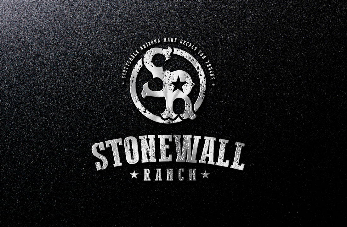 Logo Design by GLDesigns for this project | Design #20627688