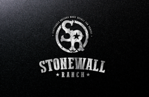 Logo Design by GLDesigns for this project | Design: #20627688