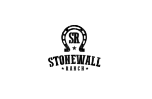 Logo Design by GLDesigns for this project | Design: #20648969