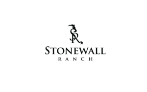 Logo Design by Grafactory for this project | Design #20631624