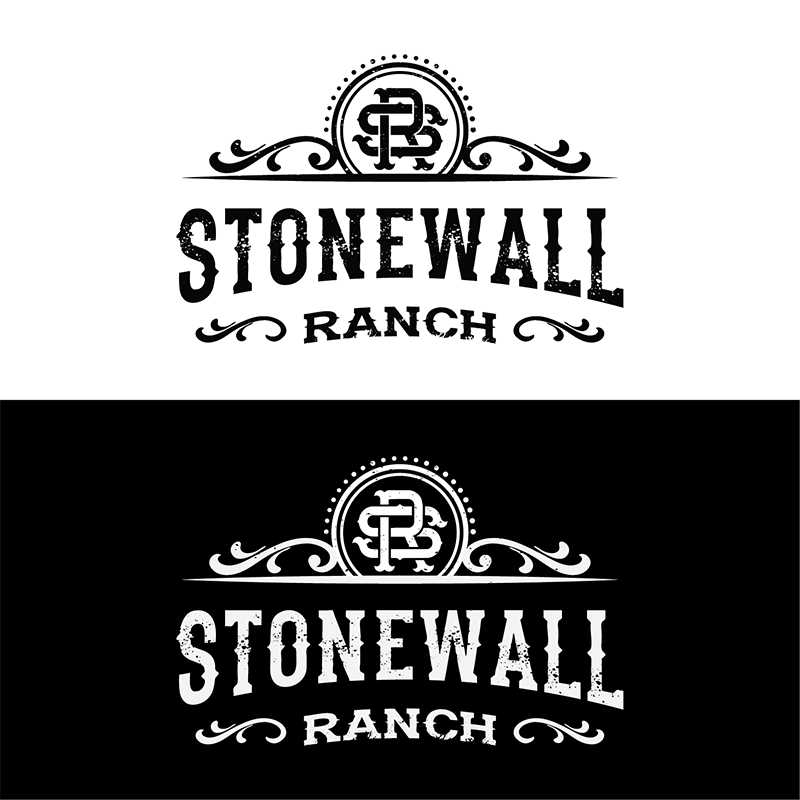 Logo Design by chicho_909 for this project | Design #20658332