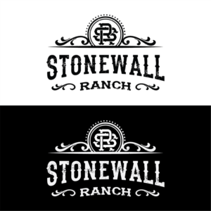 Logo Design by chicho_909