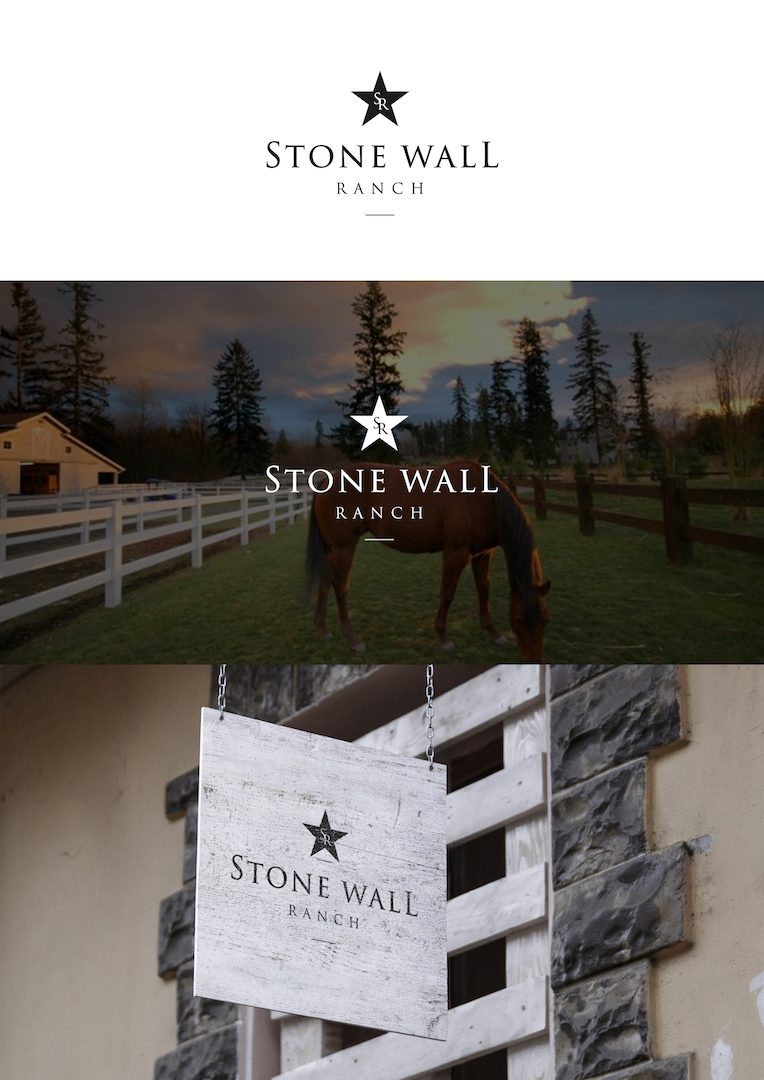 Logo Design by christianpoetoe for this project | Design #20624454