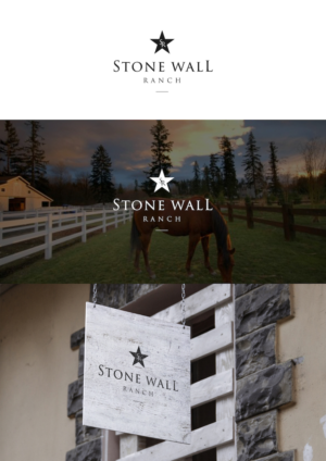 Logo Design by christianpoetoe for this project | Design: #20624454