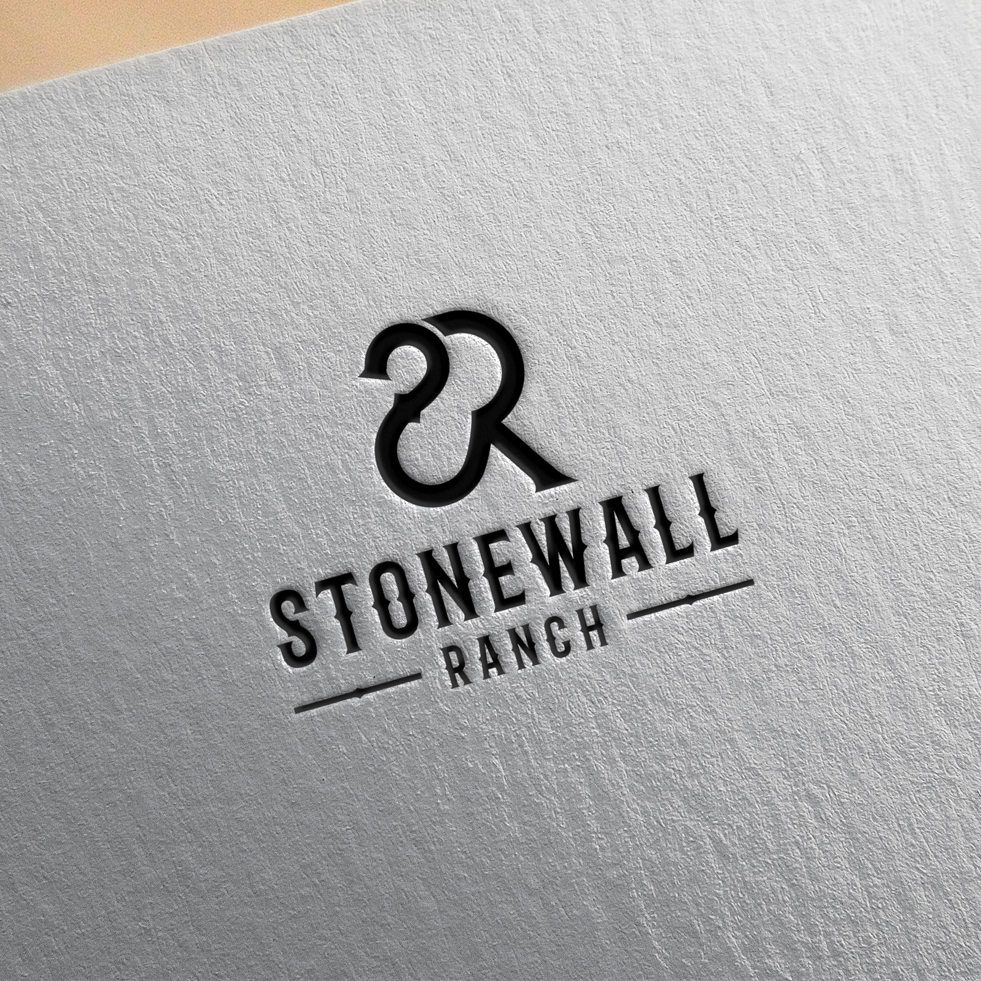 Logo Design by WeiArts for this project | Design #20653404