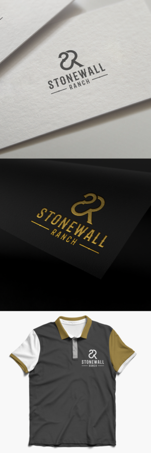 Logo Design by WeiArts for this project | Design: #20653435