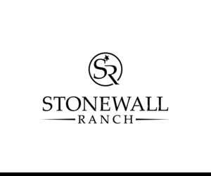 Logo Design by Atec for this project | Design #20639219