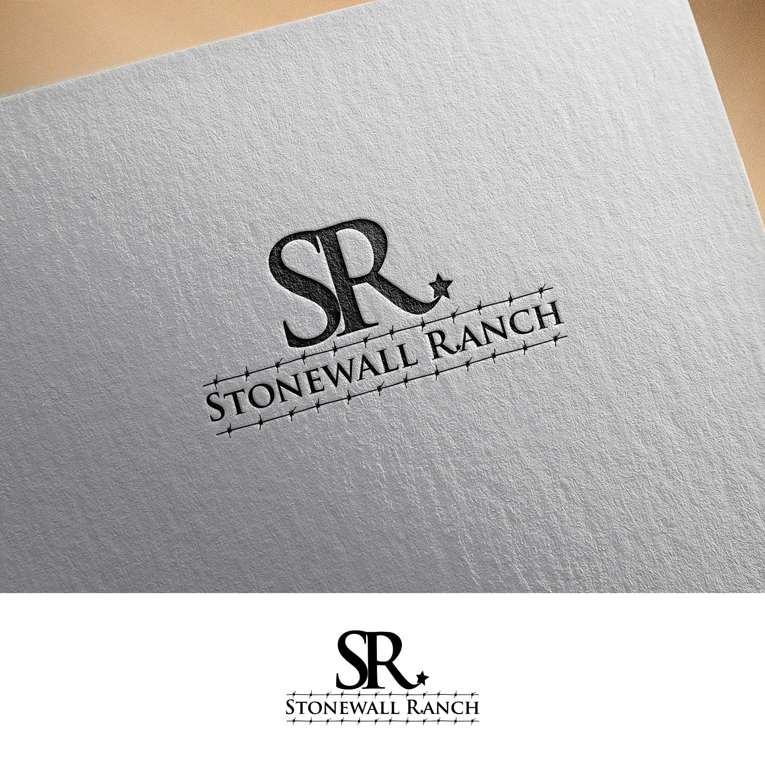 Design de Logo par DesignDUO pour ce projet | Design #20632758