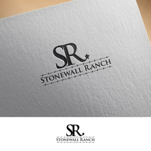 Logo Design by DesignDUO for this project | Design: #20632758