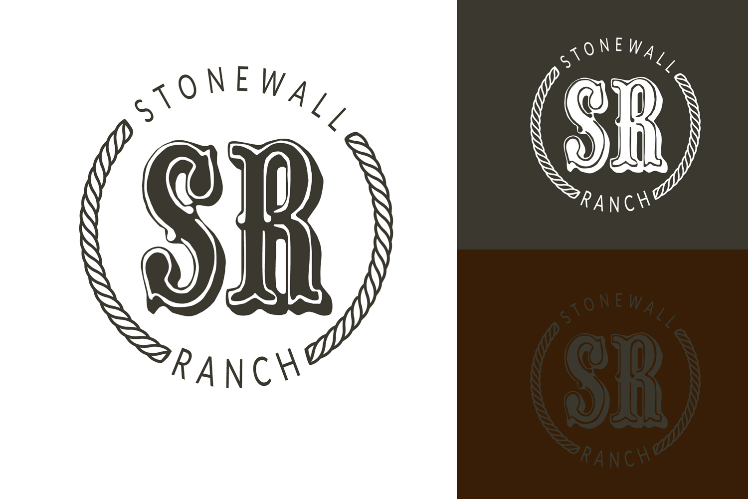 Design de Logo par R.Bello pour ce projet | Design #20627604