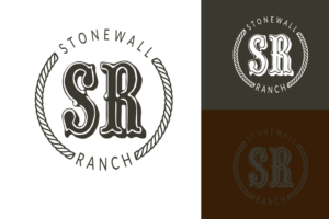 Logo Design by R.Bello for this project | Design: #20627604