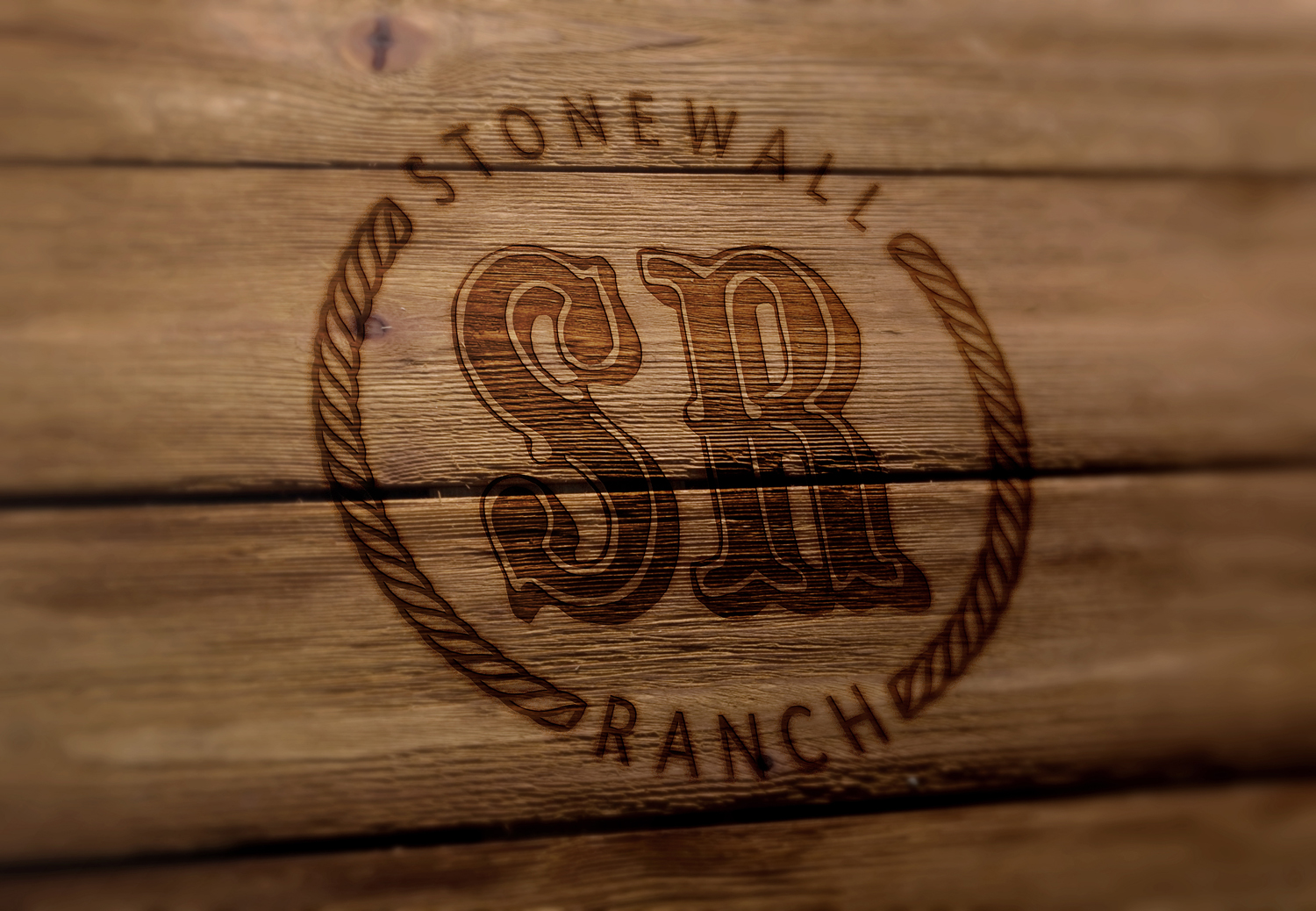 Logo Design by R.Bello for this project | Design #20627605